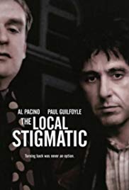 The Local Stigmatic (1990)