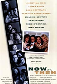 Now and Then (1995)
