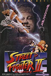 Street.Fighter.II.The.Movie.1994.RERiP.1080p.BluRay.x264-DERANGED