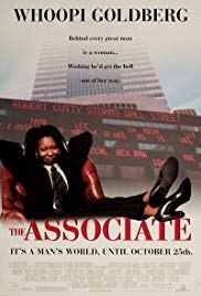 The.Associate.1996.1080p.BluRay.x264-SiNNERS