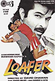 Loafer (1996)