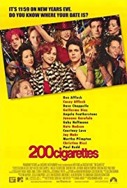 200 Cigarettes (1999)