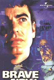 Brave New World (1998)