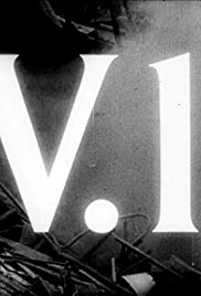 V. 1 (1944)