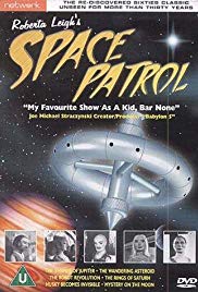 Space.Patrol.1963.S03.720p-1080p.BluRay.x264-worldmkv