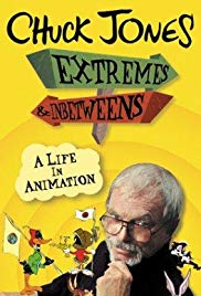 Chuck Jones: Extremes and In-Betweens – A Life in Animation (2000)