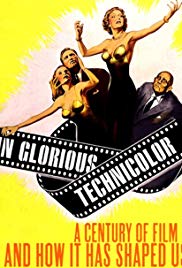 Glorious Technicolor (1998)