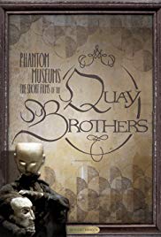 De Artificiali Perspectiva (1991)