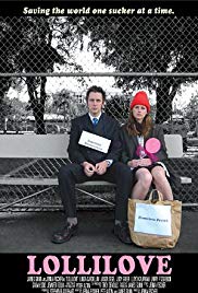 LolliLove (2004)