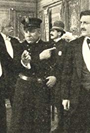 A Terrible Lesson (1912)