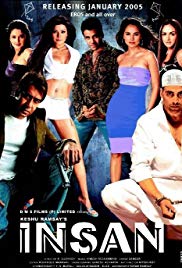 Insan (2005)