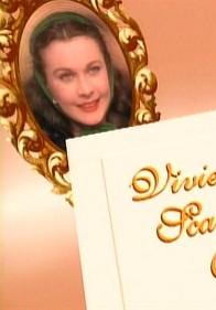 Vivien Leigh: Scarlett and Beyond (1990)