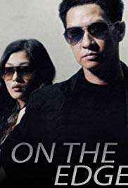 On the Edge (2006)