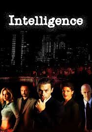 Intelligence.S01.720p-1080p.WEB.x264-worldmkv
