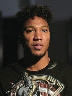 The Return of the Cup – The Film (2019)