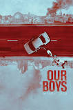 Our.Boys.S01E05.1080p.WEB.x264-worldmkv