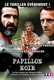 Papillon noir (2008)
