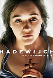 Hadewijch (2009)