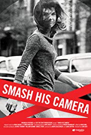 Smash His Camera (2010)
