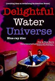 Delightful Water Universe (2008)