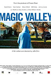 Magic Valley (2011)