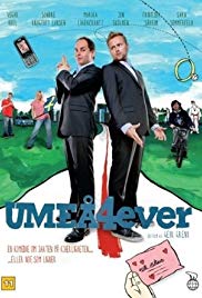 Umeå4ever (2011)