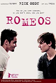 Romeos (2011)
