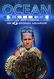 Ocean.Mysteries.with.Jeff.Corwin.S01.720p-1080p.WEB.x264-worldmkv