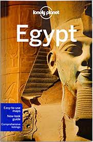 Planet.Egypt.S01.720p-1080p.WEB.x264-worldmkv