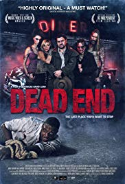 Dead End (2012)