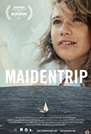 Maidentrip (2013)