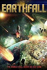 Earthfall (2015)