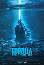 Godzilla.King.of.the.Monsters.2019.1080p.BluRay.x264-SPARKS