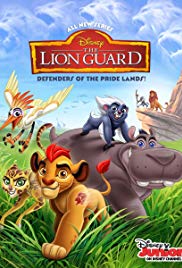 The.Lion.Guard.S03E03.720p.WEB.x264-worldmkv