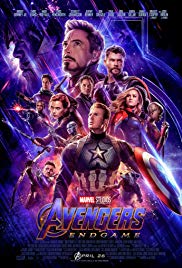 Avengers.Endgame.2019.3D.1080p.BluRay.x264-GUACAMOLE
