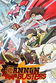 Cannon.Busters.s01e02.720p.WEB.x264-worldmkv