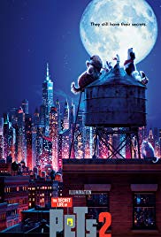 The.Secret.Life.of.Pets.2.2019.3D.1080p.BluRay.x264-GUACAMOLE