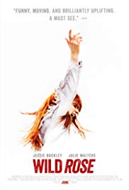 Wild.Rose.2018.1080p.BluRay.X264-AMIABLE