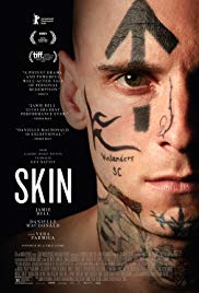 Skin.2018.1080p.BluRay.x264-GUACAMOLE