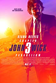 John.Wick.Chapter.3.Parabellum.2019.1080p.BluRay.x264.DTS-HDC
