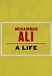 Muhammad Ali: A Life (2016)