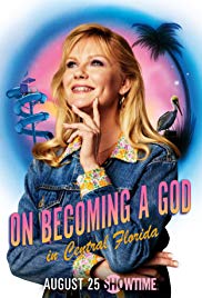 On.Becoming.a.God.in.Central.Florida.S01E05.720p.WEB.x264-worldmkv