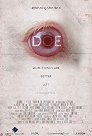 Doe (2018)