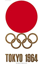 Sensation of the Century (1966)