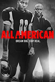 All.American.2018.S01.720p-1080p.WEB.x264-worldmkv