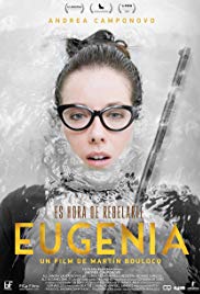 Eugenia (2017)