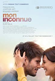 Love.at.Second.Sight.2019.FRENCH.1080p.BluRay.x264.DD5.1-PTer