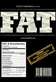 FAT: A Documentary (2019)