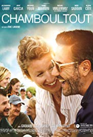 Chamboultout (2019)