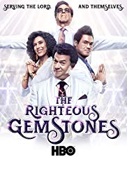 The.Righteous.Gemstones.S01E05.1080p.WEB.x264-worldmkv